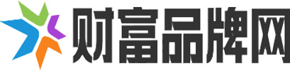 民生山姆联名信用卡正式上线